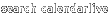 search calendarlive